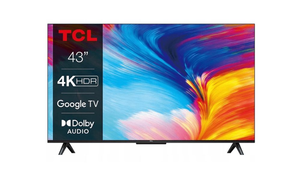 tcl p631