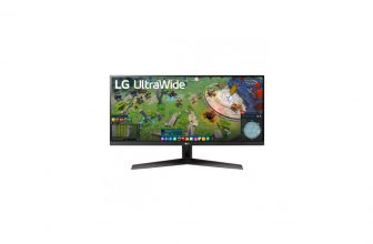 LG 29WP60G-B