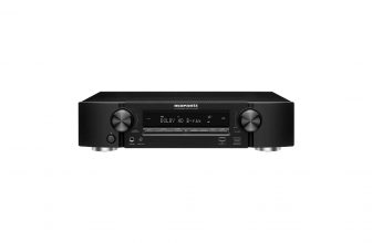 Marantz Nr1510