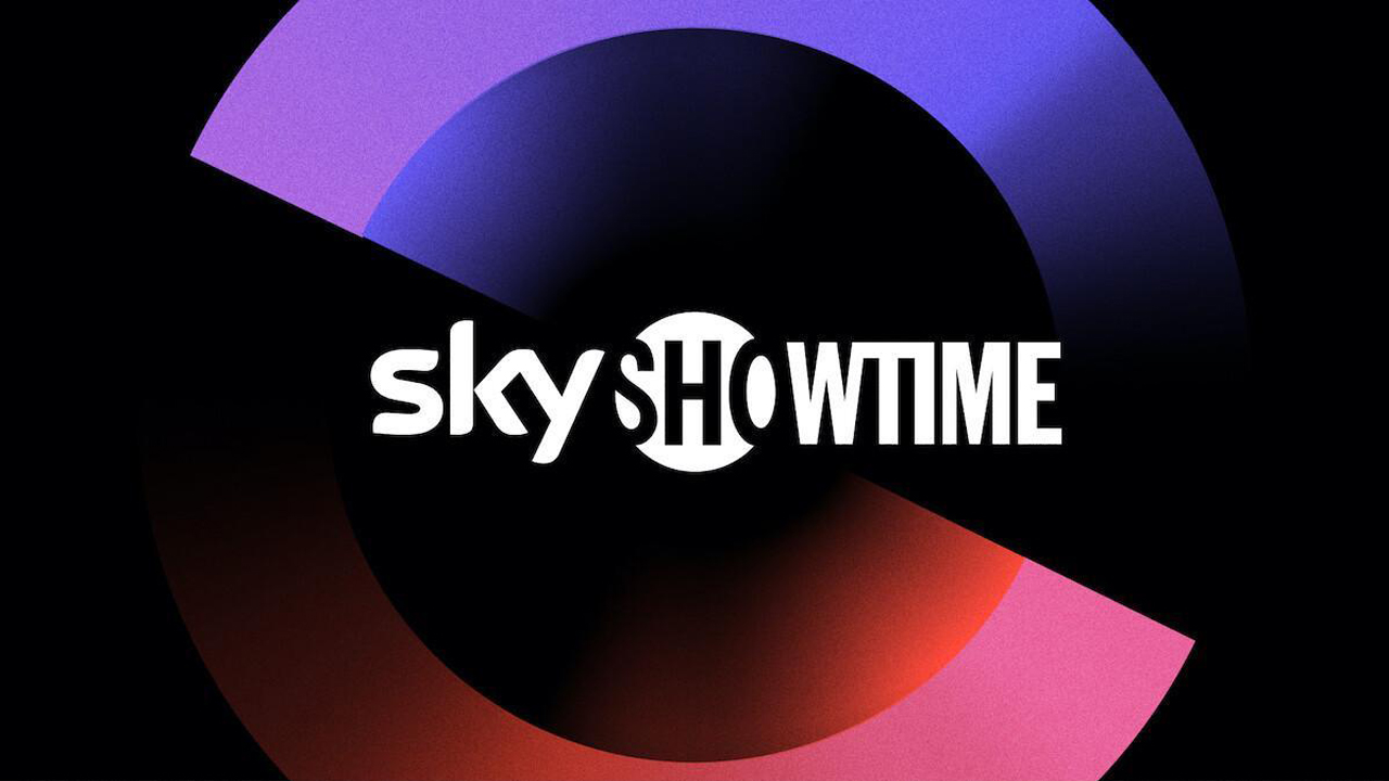 SkyShowTime con anuncios