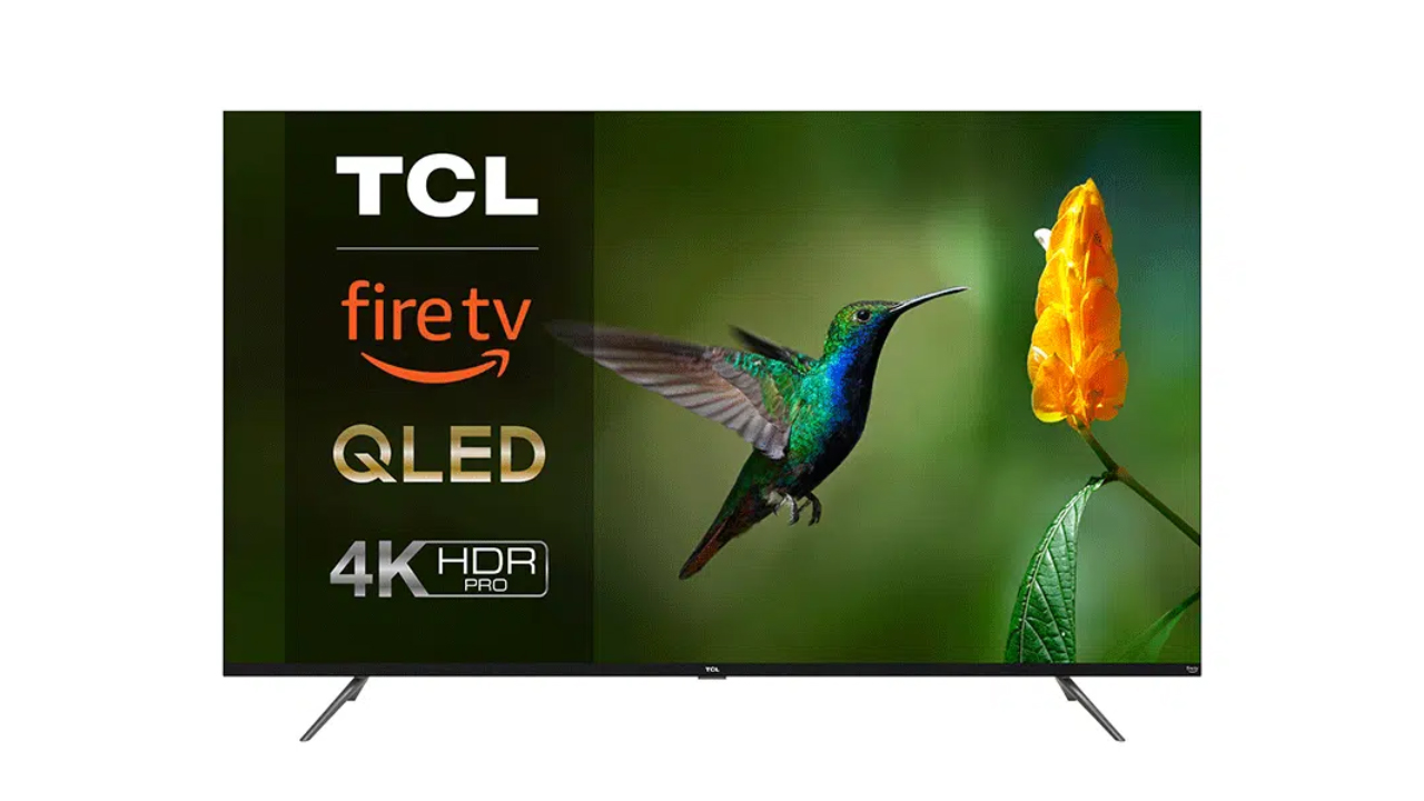 TCL 55CF630