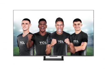 TCL 65C735