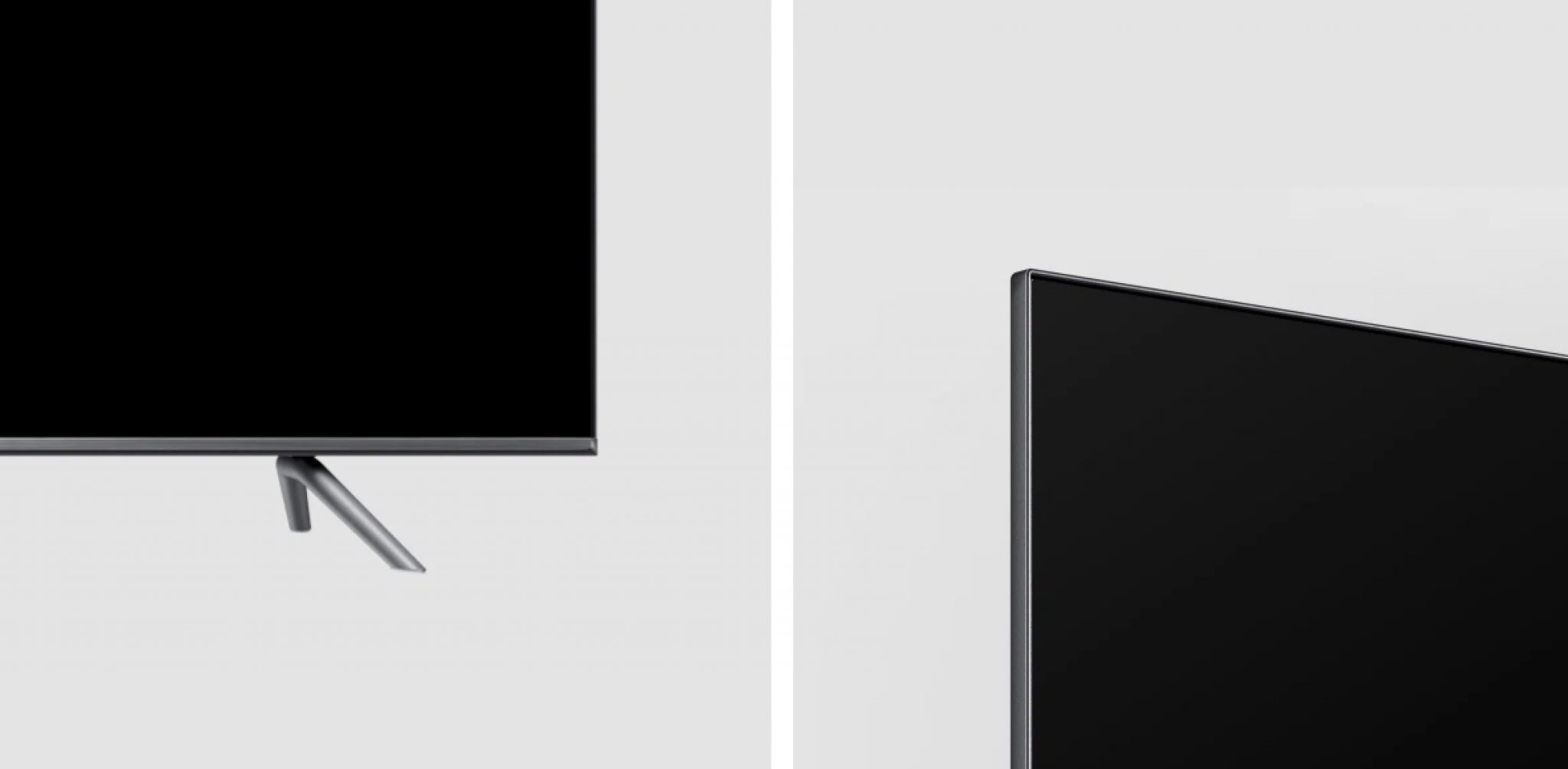 Телевизор Tcl 50p637 Купить