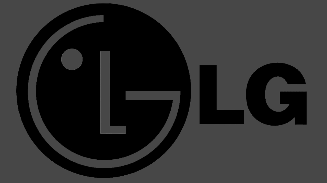 actualización de televisores LG 2023