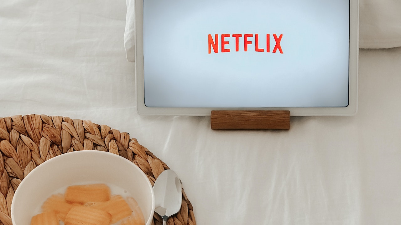 tarifa más barata de Netflix