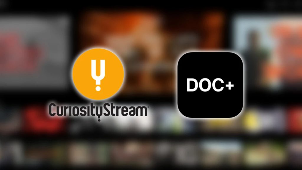 ver documentales gratis en streaming