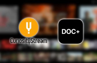 ver documentales gratis en streaming