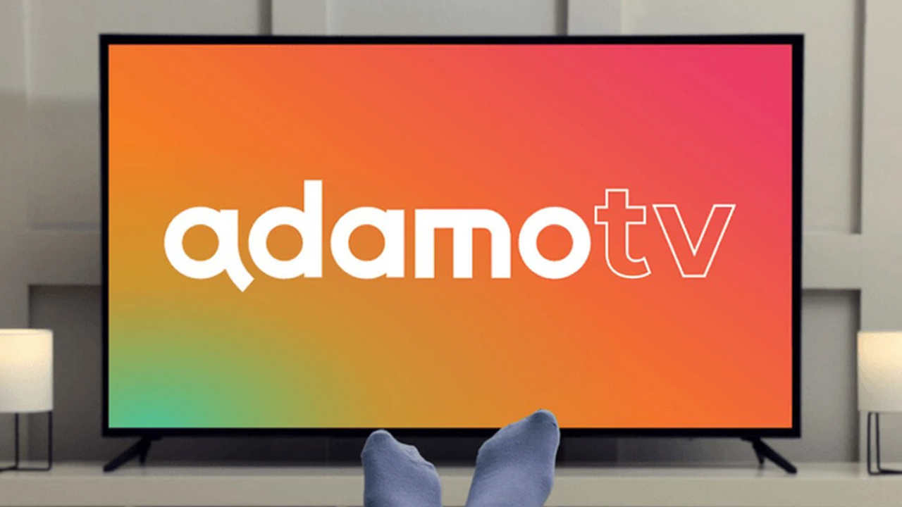 Adamo TV