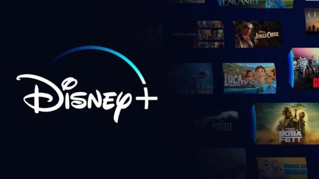 Disney+ sube de precio