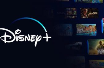 Disney+ sube de precio