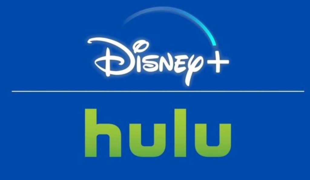 Hulu formará parte de la propia aplicación de Disney+
