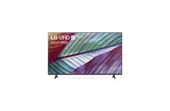 LG 50UR78006LK