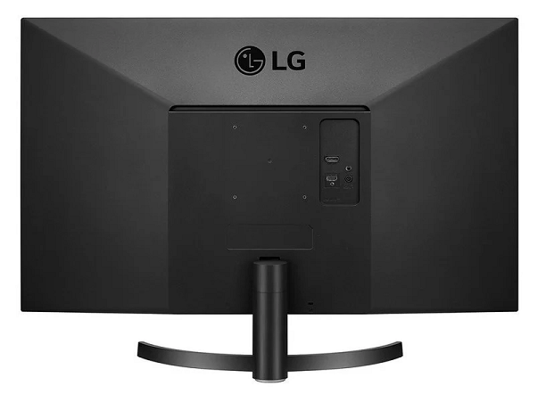 LG 32MN500M-B