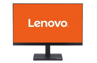 Lenovo L24e-30