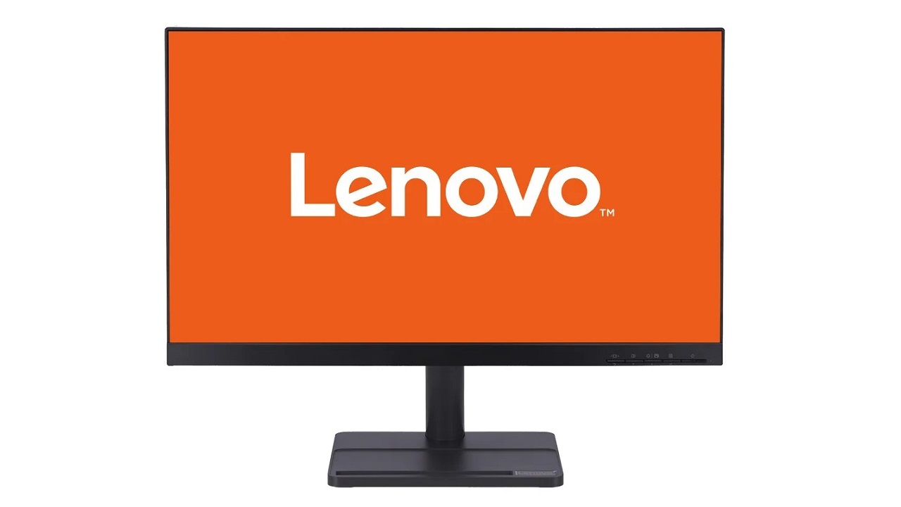 Lenovo L24e-30