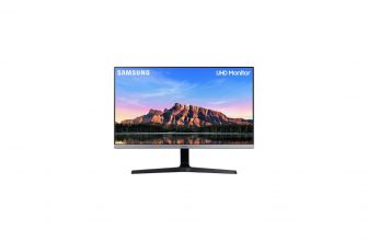 Samsung LU28R550UQPXEN