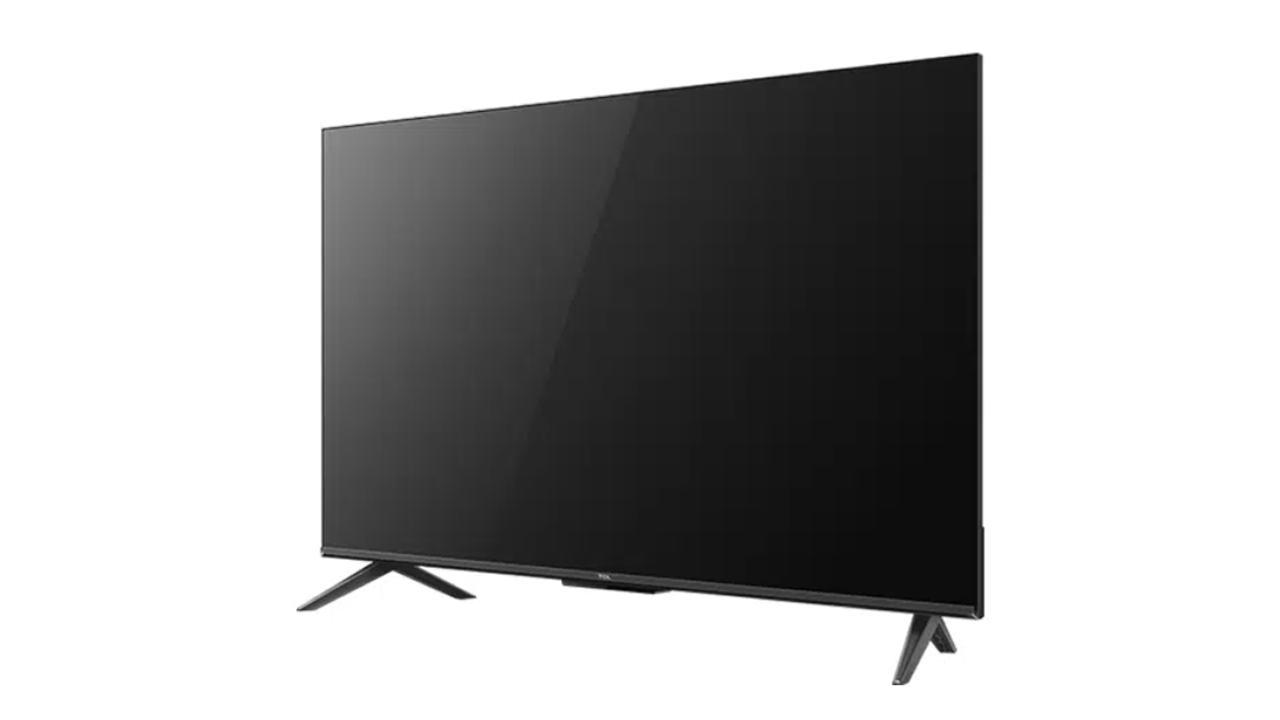 TCL 43P735