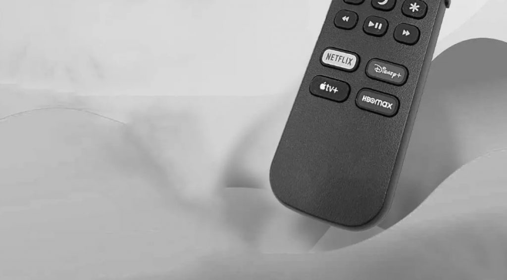 El botón HBO Max de los mandos de TV no funciona sin importar la marca