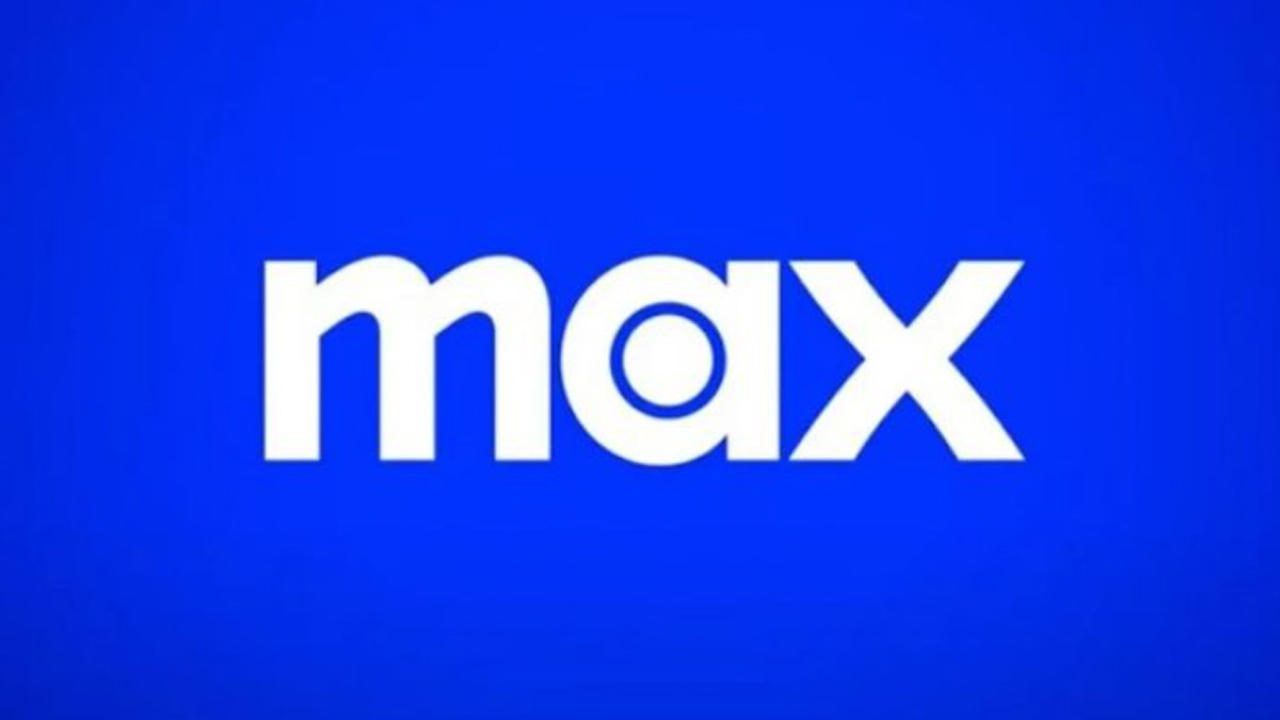 diferencias entre HBO Max y Max