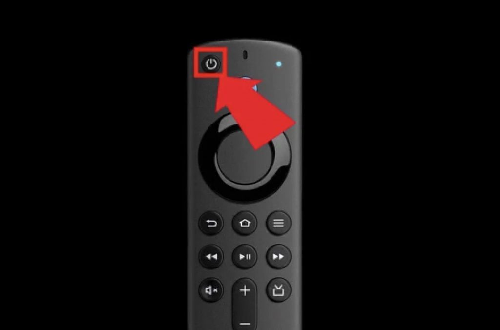 Cómo tener un Fire TV Stick más rápido?