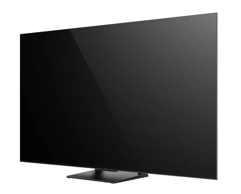 Телевизор tcl c745. Телевизор TCL 55c745. Телевизор TCL 65c745. TCL 55c745 QLED.