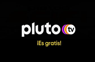 canales gratis en Pluto TV