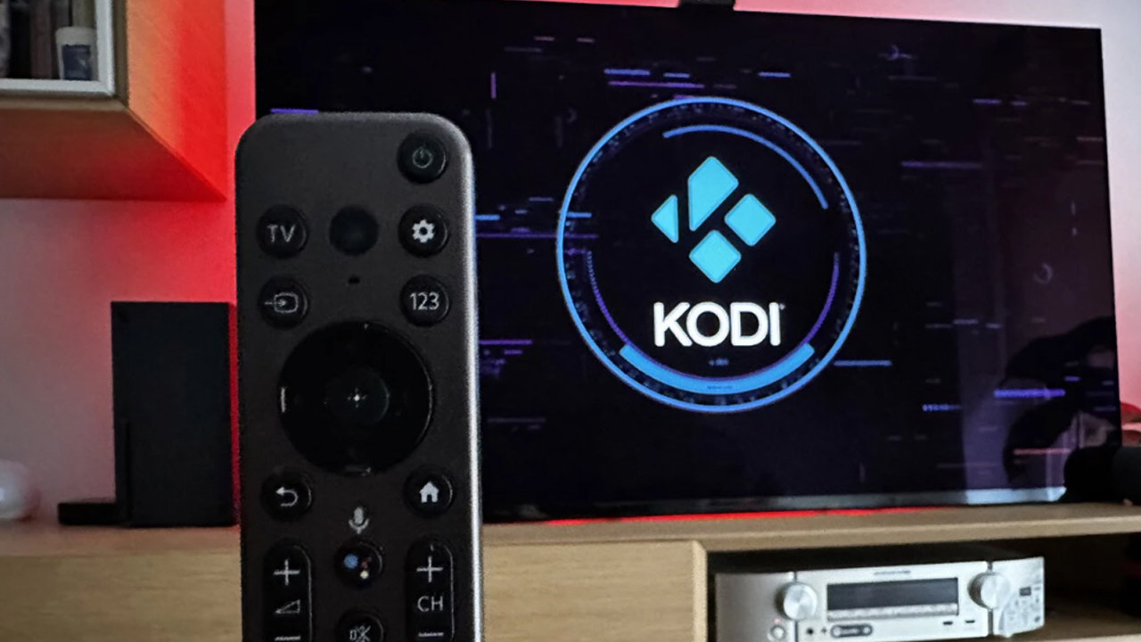 kodi omega alpha 2