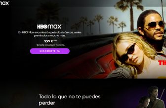 El precio de HBO Max España 2023 sube próximamente