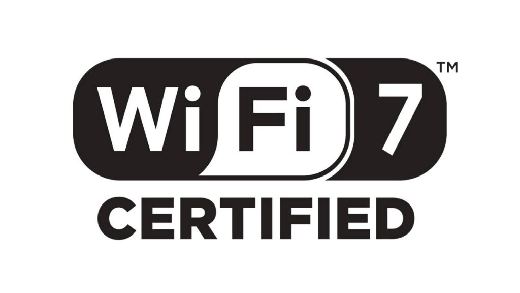 wifi 7