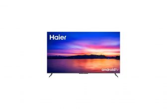 Haier H65P800UG