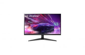 LG 27GQ50F-B