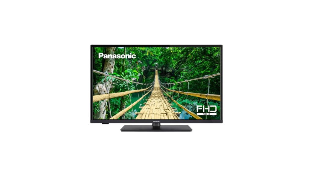 Panasonic TX-32MS490E