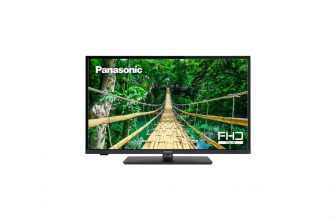 Panasonic TX-32MS490E