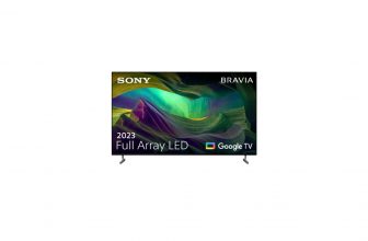 Sony BRAVIA 65X85L