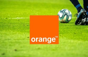 fútbol en Orange 2023/2024?