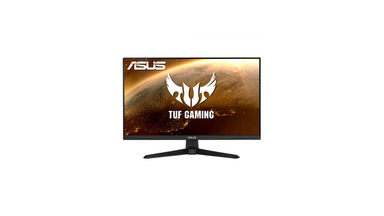 Asus TUF Gaming VG249Q1A