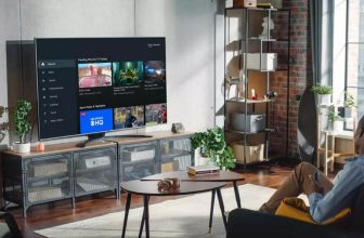 Fire TV Channels