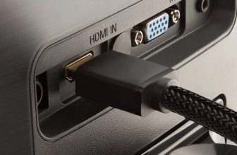 HDMI 2.1b