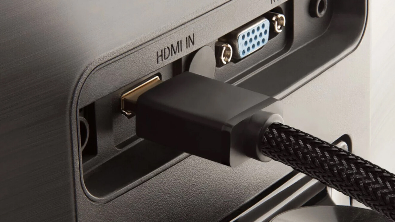 HDMI 2.1b