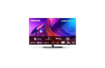 Philips 50PUS8818/12