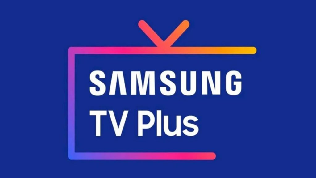 canales de Samsung TV+