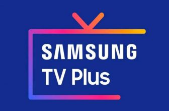 canales de Samsung TV+