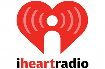 iHeartRadio