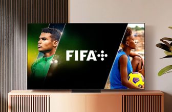 nuevos canales de Samsung TV+