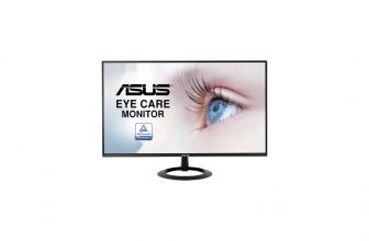 Asus VZ24EHE