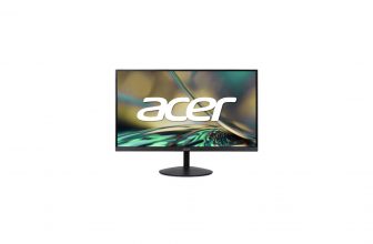 Acer SA242YH