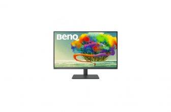 Benq PD3205U