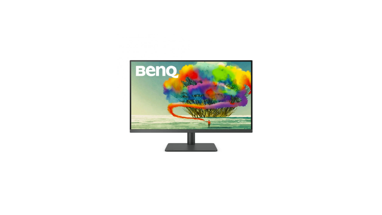 Benq PD3205U