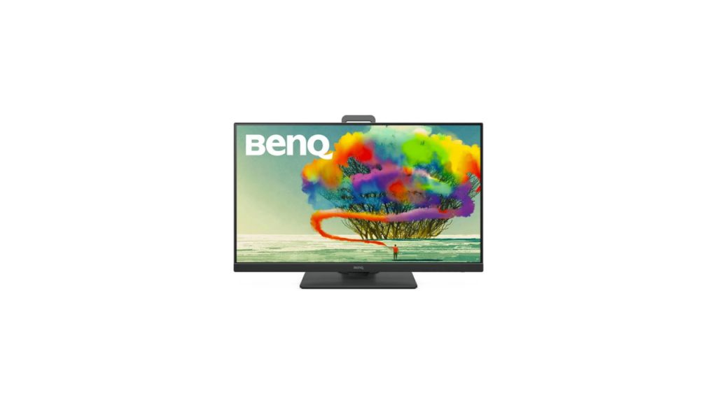 BenQ PD2705Q