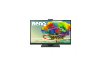 BenQ PD2705Q